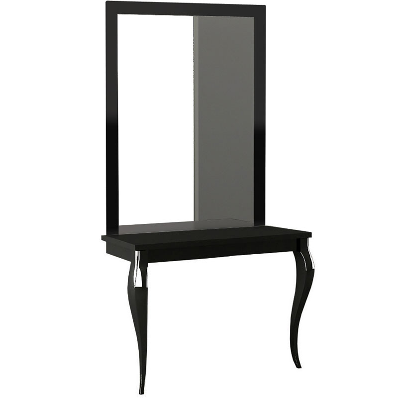 Miu coiffeuse murale Karisma